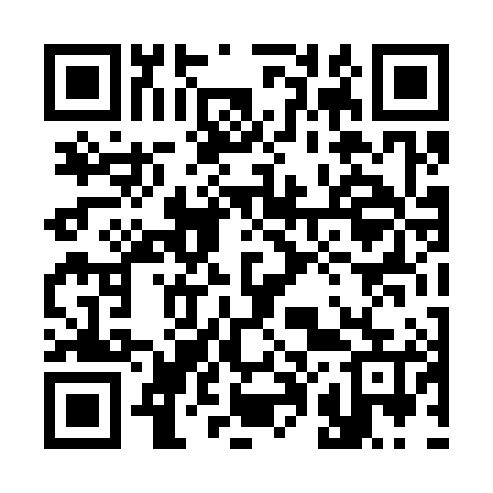 QR code for 304385