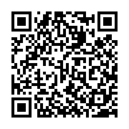QR code for 304415