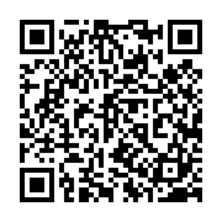 QR code for 304423