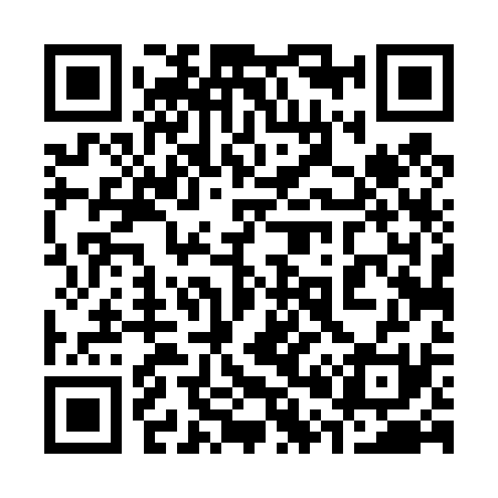 QR code for 304431