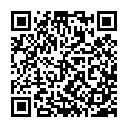 QR code for 304440