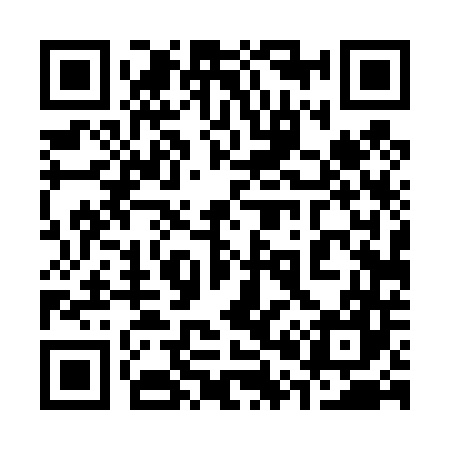 QR code for 304447