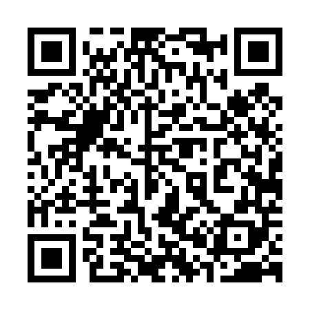 QR code for 304448