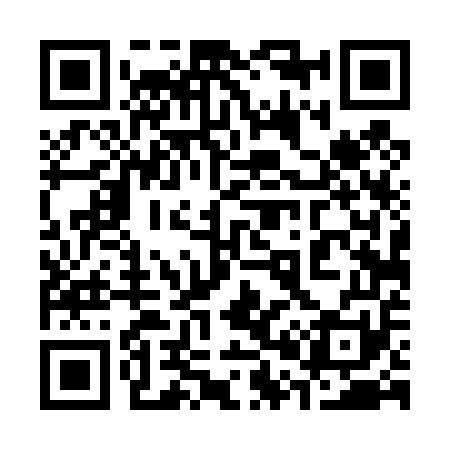 QR code for 304451