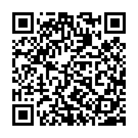 QR code for 304468