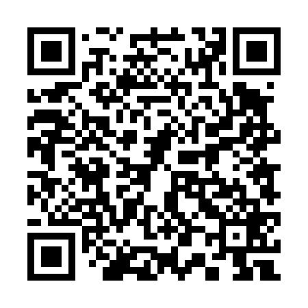 QR code for 304469