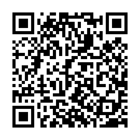 QR code for 304499