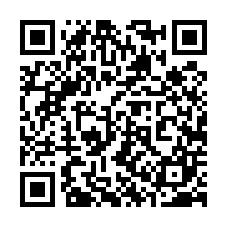 QR code for 304507