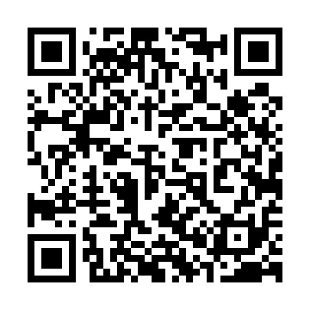 QR code for 304511