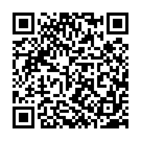 QR code for 304512
