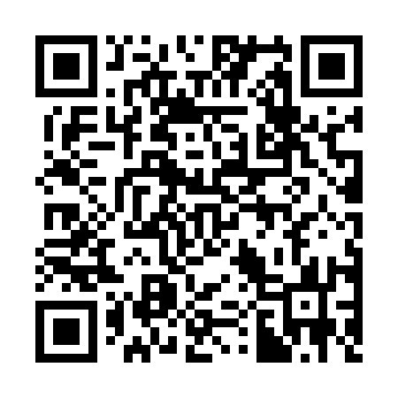 QR code for 304513