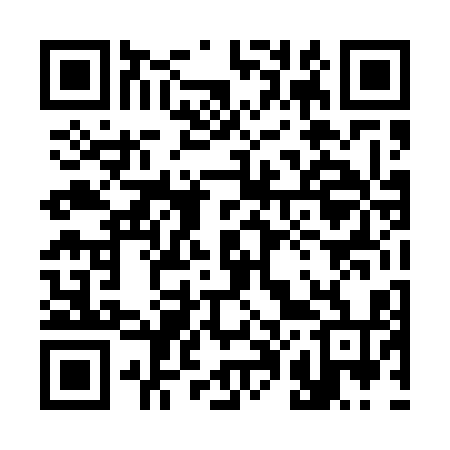 QR code for 304514