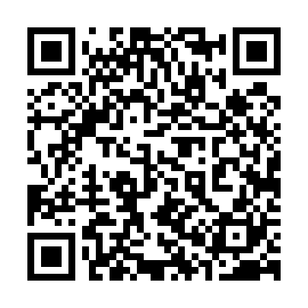 QR code for 304520