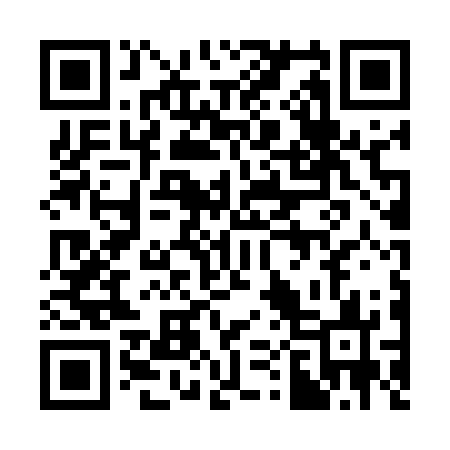 QR code for 304523