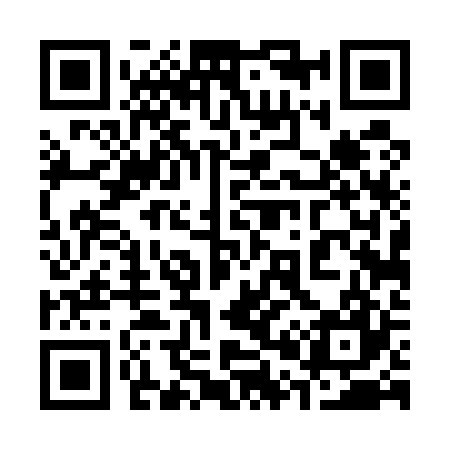 QR code for 304527