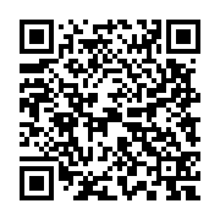 QR code for 304532