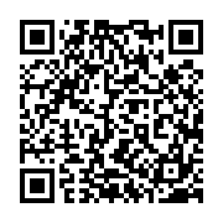 QR code for 304537