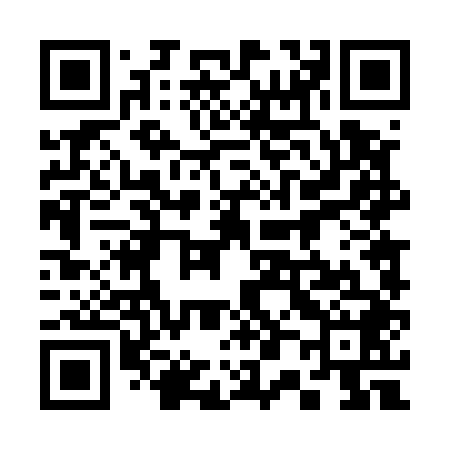 QR code for 304548