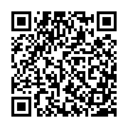 QR code for 304562