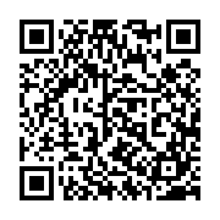 QR code for 304564