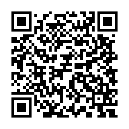 QR code for 304565