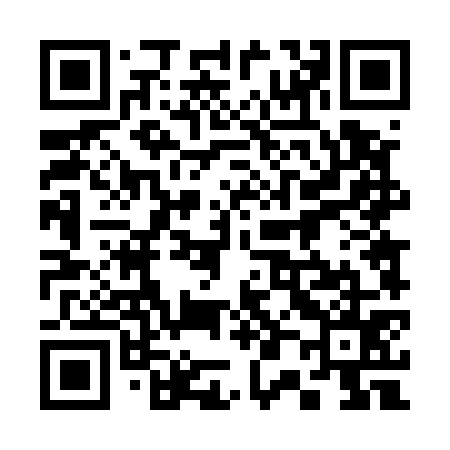 QR code for 304575