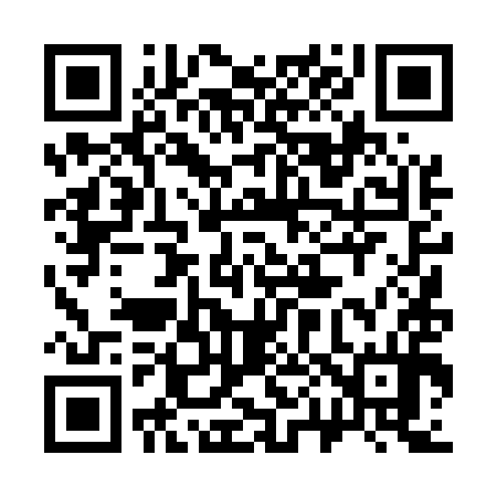 QR code for 304594