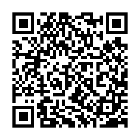 QR code for 304603