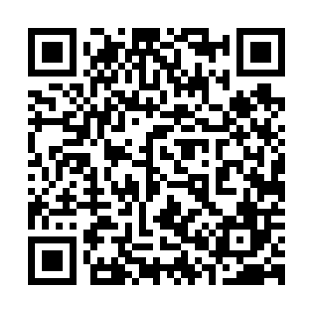QR code for 304606