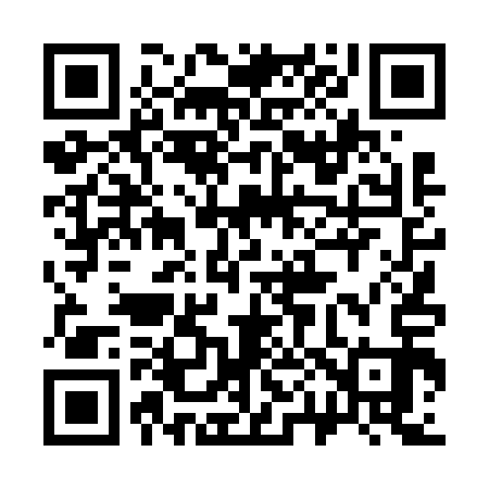 QR code for 304613
