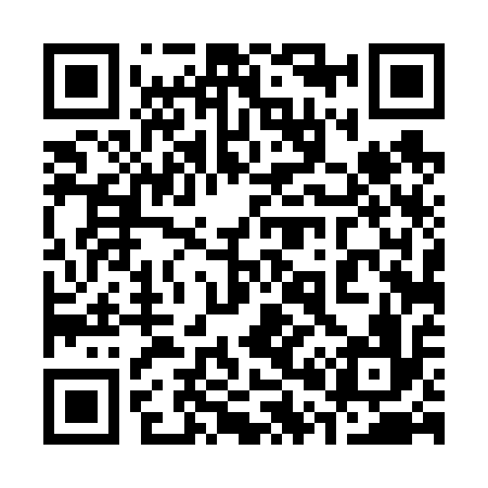 QR code for 304616