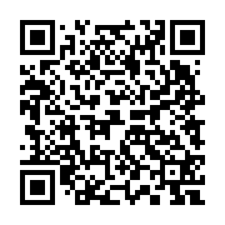 QR code for 304620