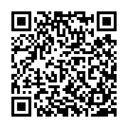 QR code for 304624
