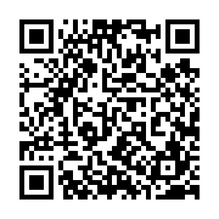 QR code for 304626
