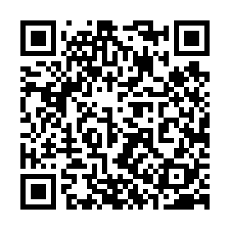 QR code for 304628