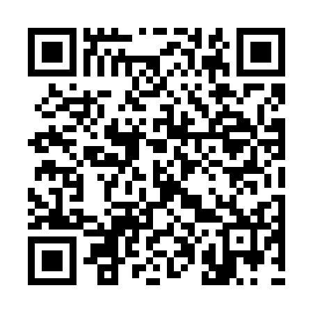 QR code for 304632