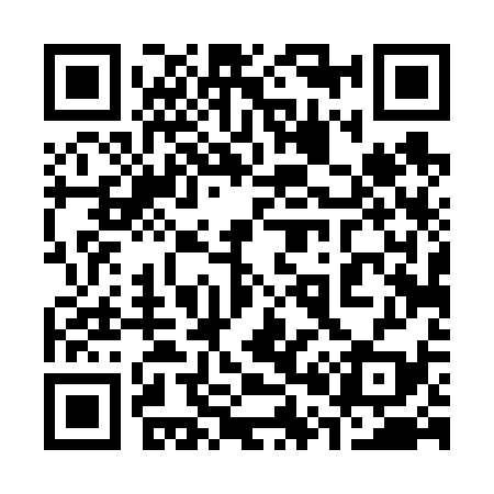 QR code for 304639
