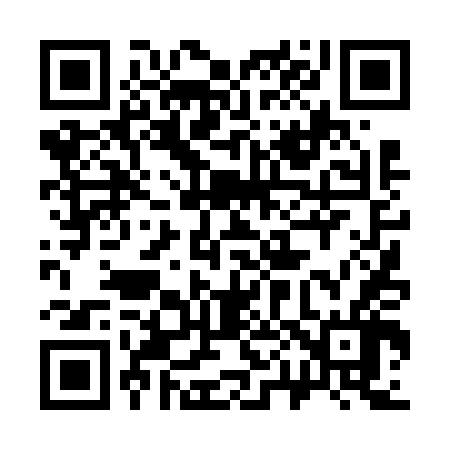 QR code for 304646