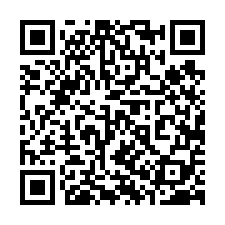 QR code for 304659