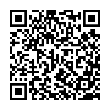 QR code for 304662