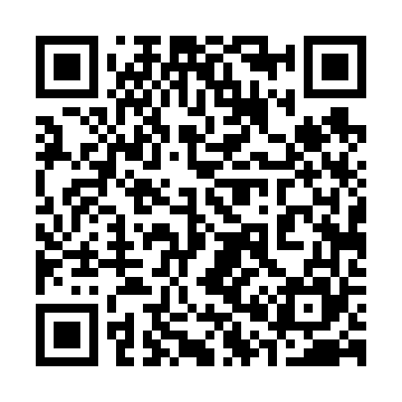 QR code for 304665