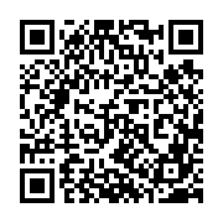 QR code for 304666