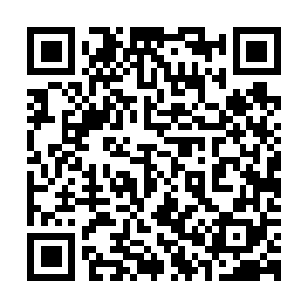 QR code for 304668