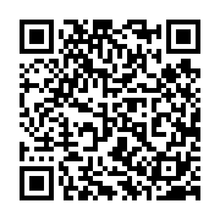 QR code for 304671
