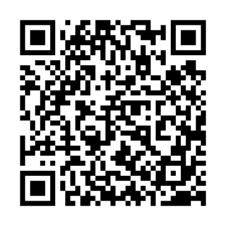 QR code for 304672