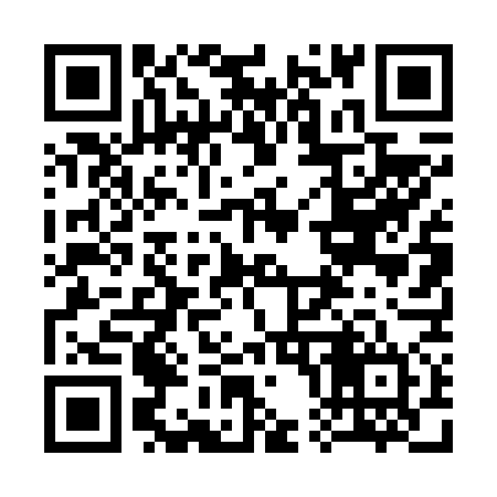 QR code for 304674