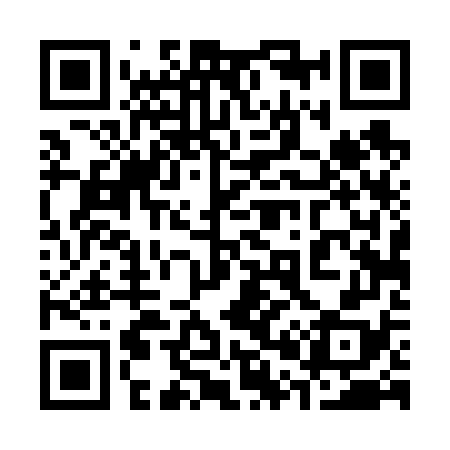 QR code for 304678