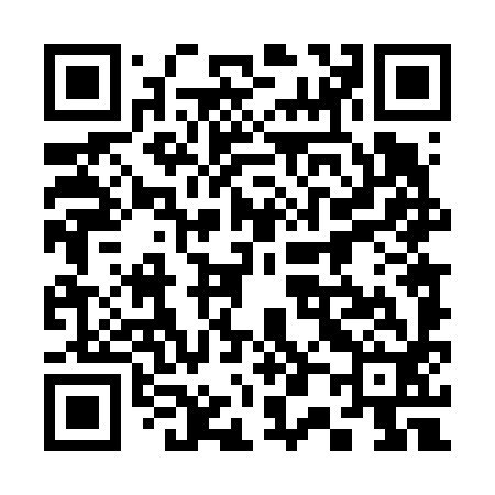 QR code for 304692