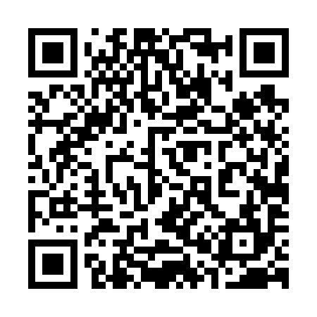 QR code for 304694