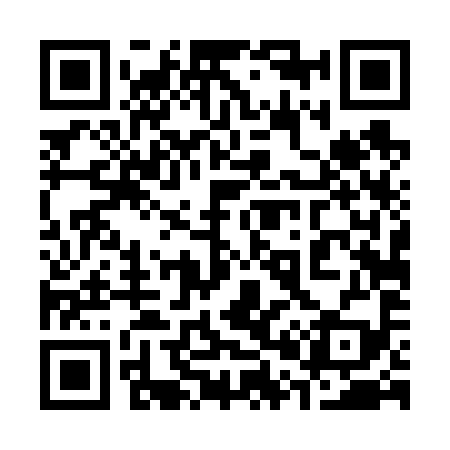 QR code for 304699